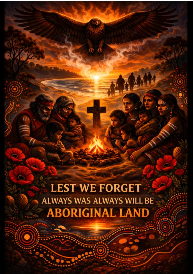 LordAz Ex LNP tweet media