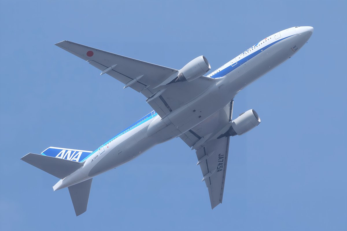 久保哲也 tweet media