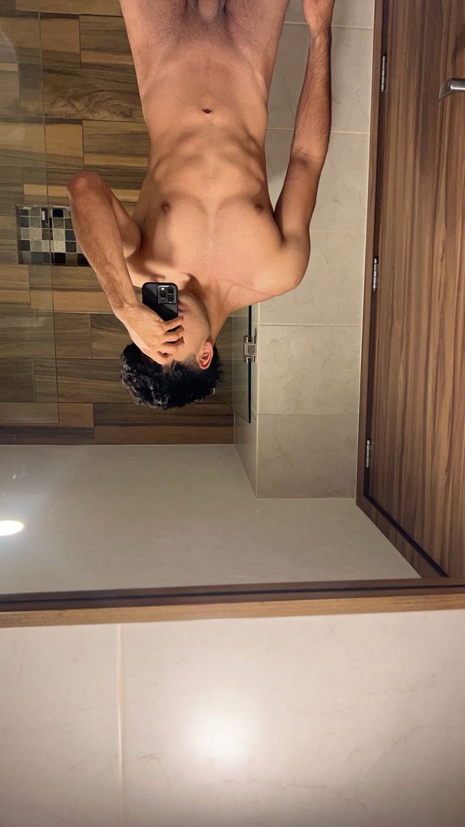 Carlospapi tweet media
