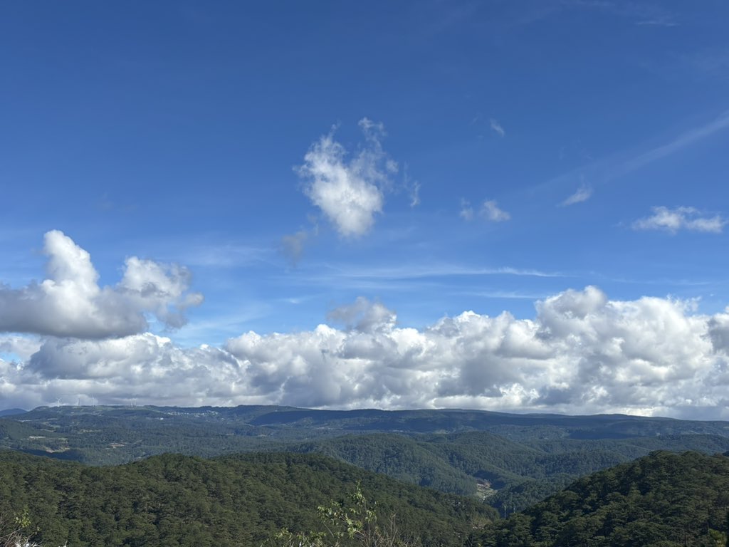 清迈下小雪ChiangMaiSnow tweet media