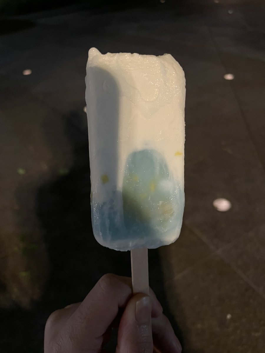 ニセケン　(元迷走ジョーカー) tweet media