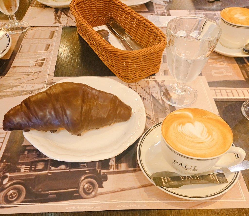 愚民ひろと♢God Love警報発令 tweet media