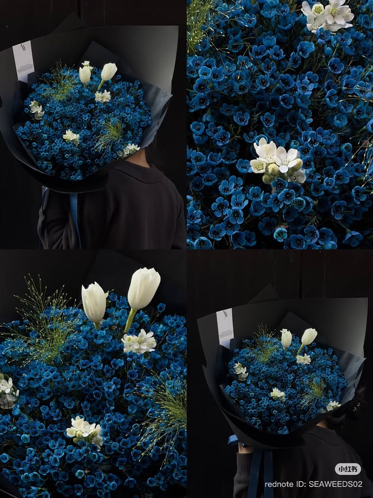 Flowers Life tweet media