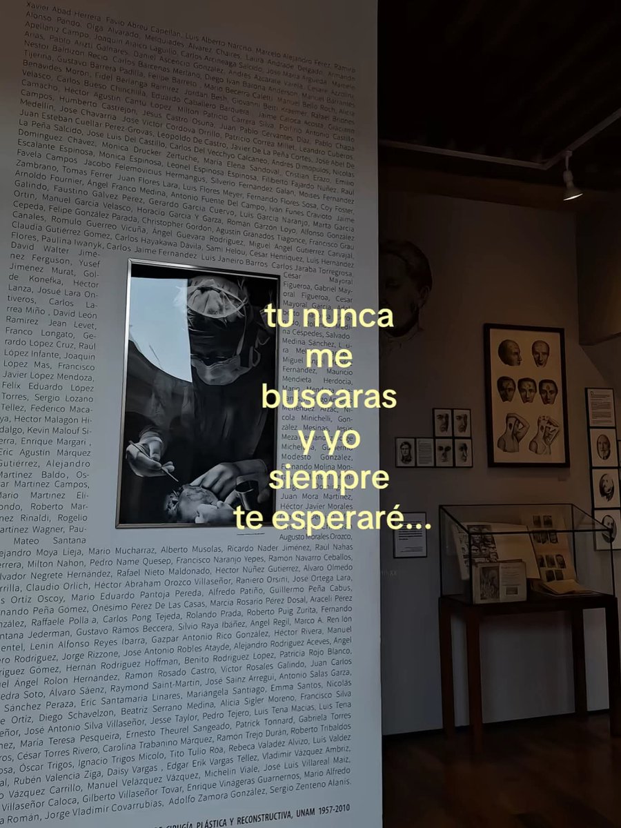 Reflexiones🌧 (@dark_uf_) on Twitter photo 