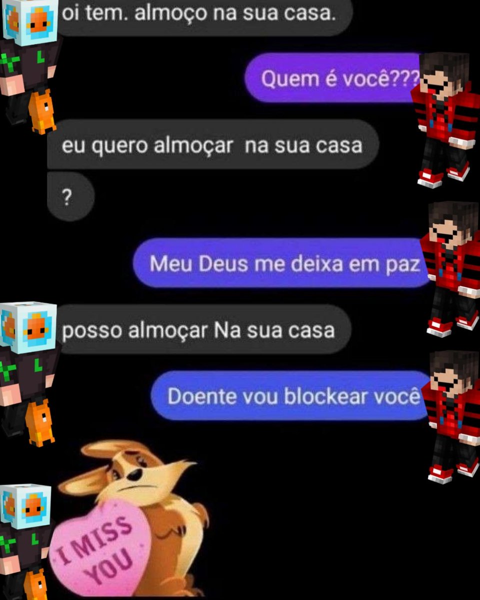 qsmpchats tweet media