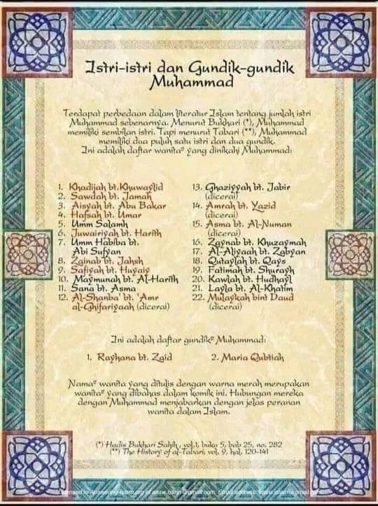 Dystractrhythm tweet media