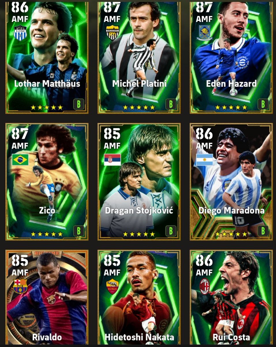 EPES ⚽ tweet media