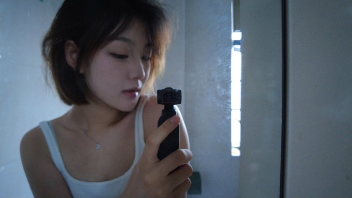 小猫不吃妤 tweet media