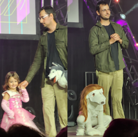 Anime Tweets tweet media