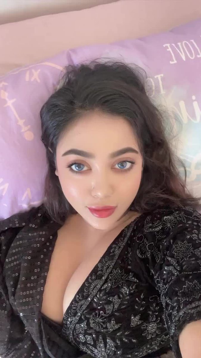 Timothy Anderson tweet media