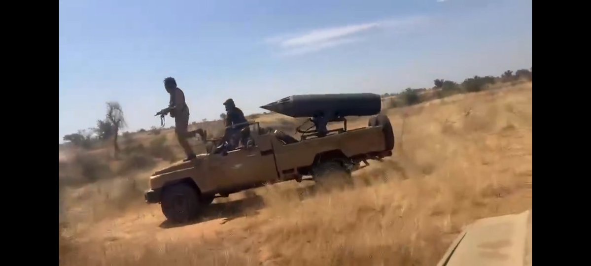 Pecinta Sejarah Tanah Air (PEJANTAN) tweet media