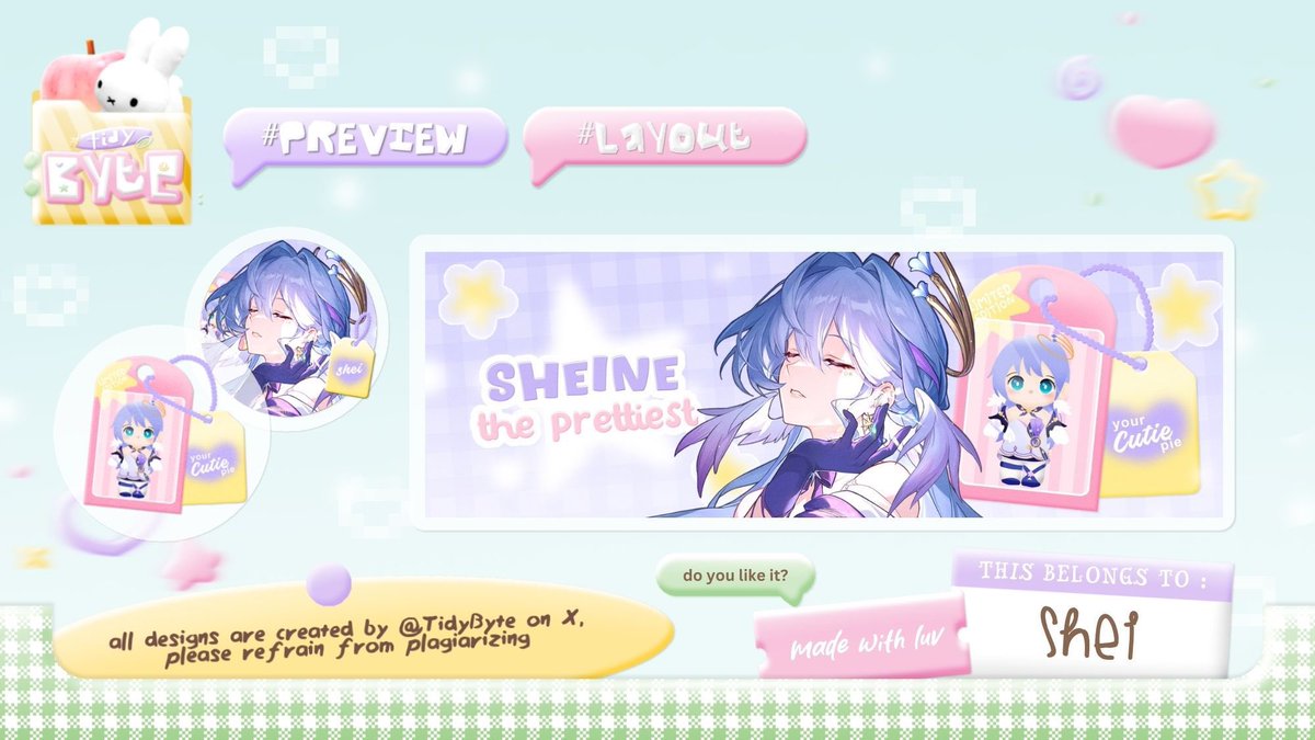 MaRion, open ꒰ᐢ. .ᐢ꒱ tweet media