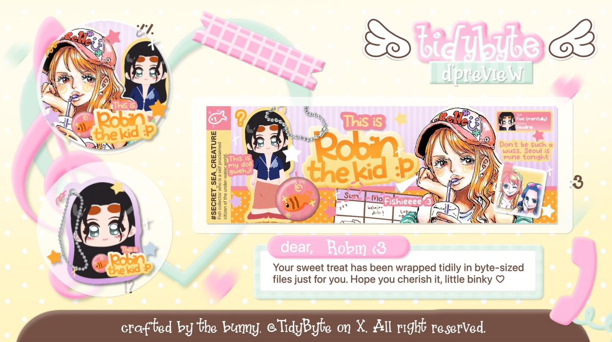 MaRion, open ꒰ᐢ. .ᐢ꒱ tweet media