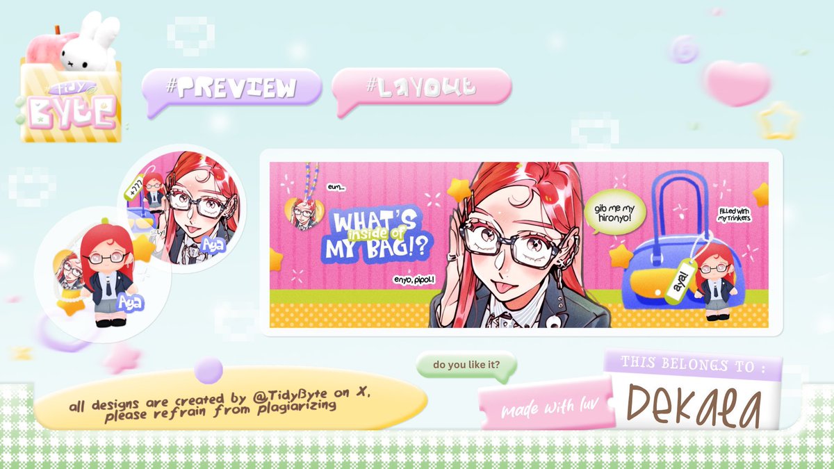 MaRion, open ꒰ᐢ. .ᐢ꒱ tweet media