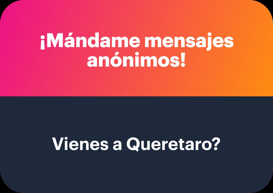 Mistress Froggo tweet media