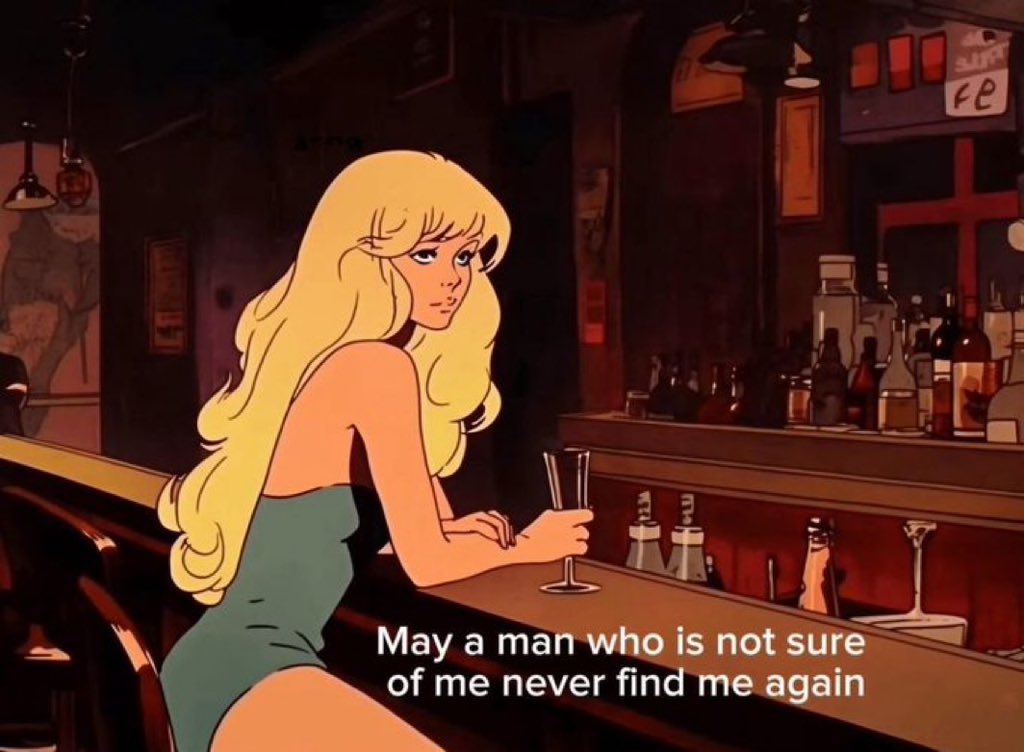 femmenotes tweet media