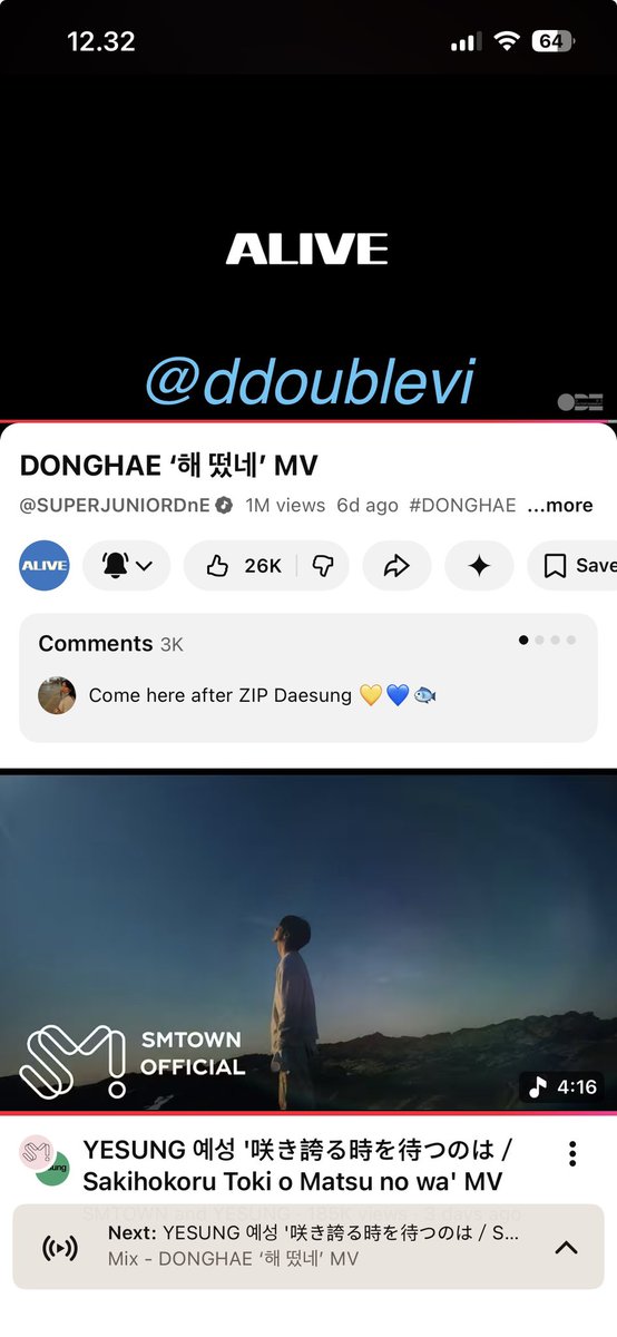 Vivid is ALIVE tweet media