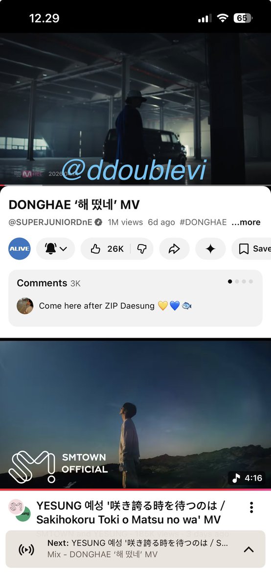 Vivid is ALIVE tweet media