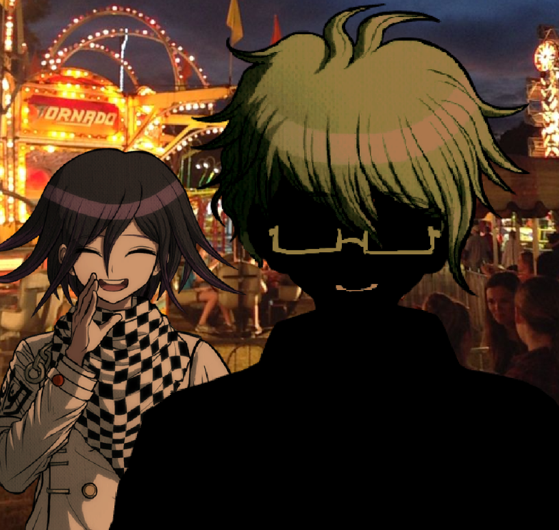 INFOMAMI-KUN tweet media