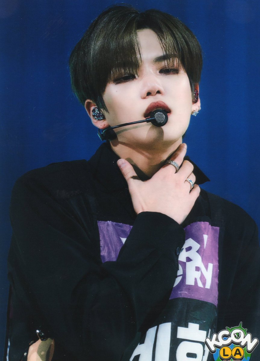 jo gyehyeon pics tweet media