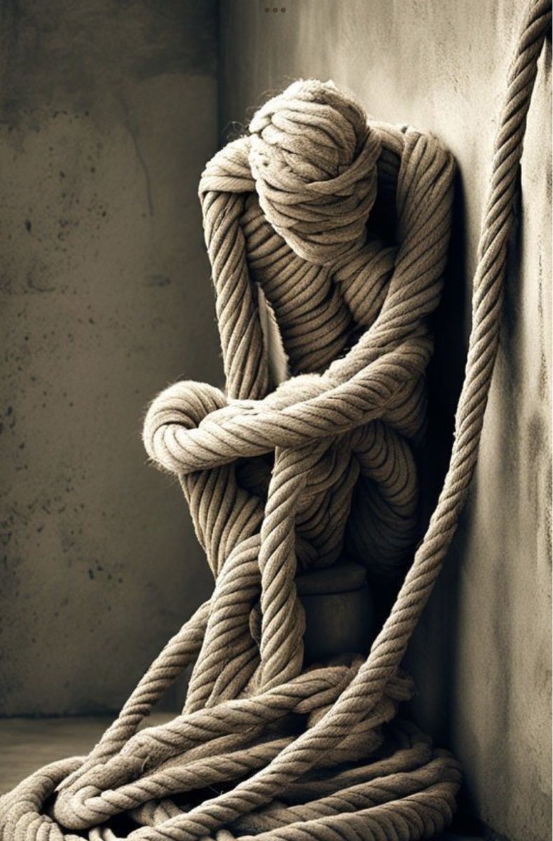 RosannaAvella tweet media