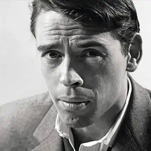 isabelle tweet media