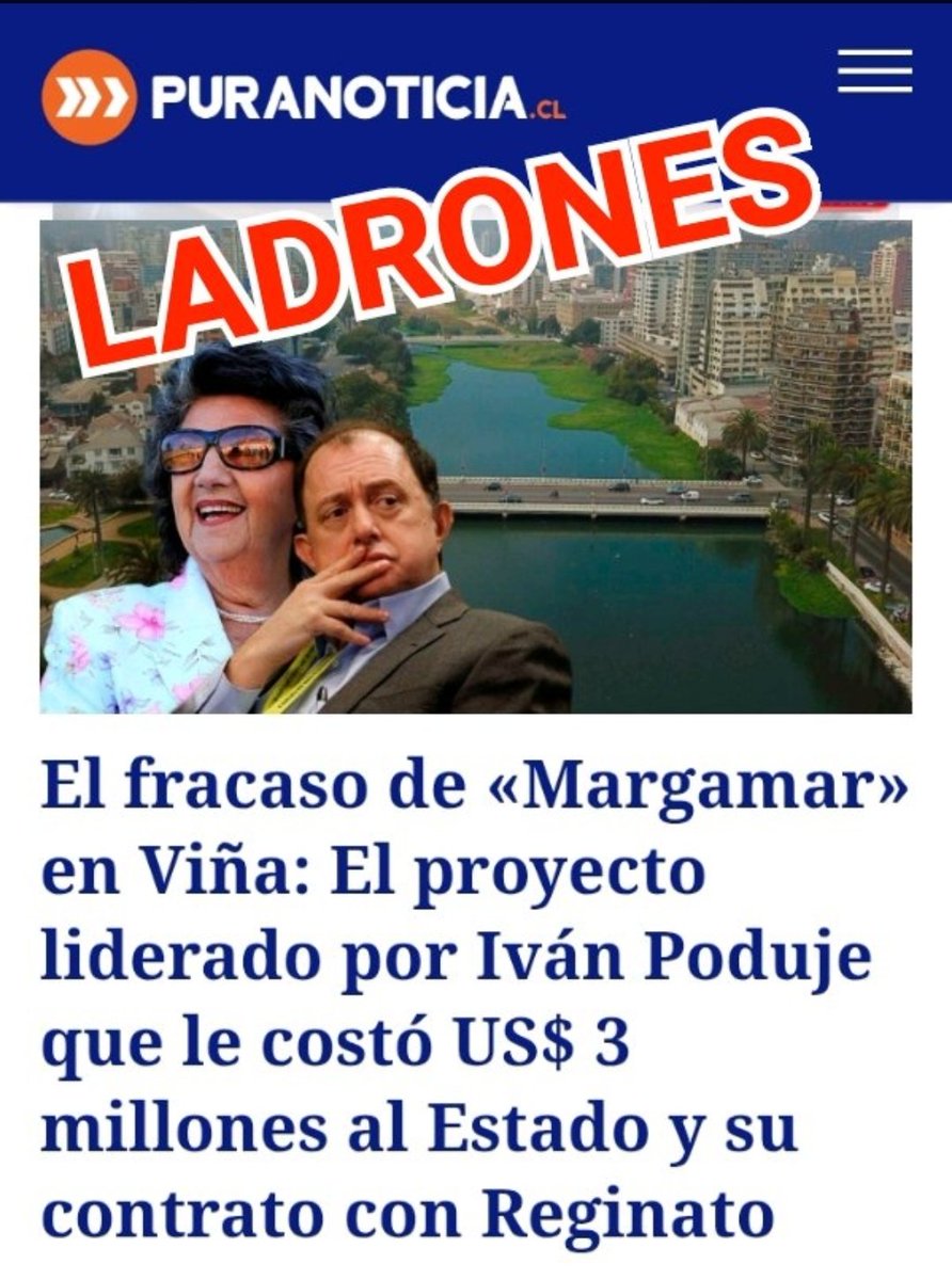 Flor Maria🌳🌳🌳 tweet media