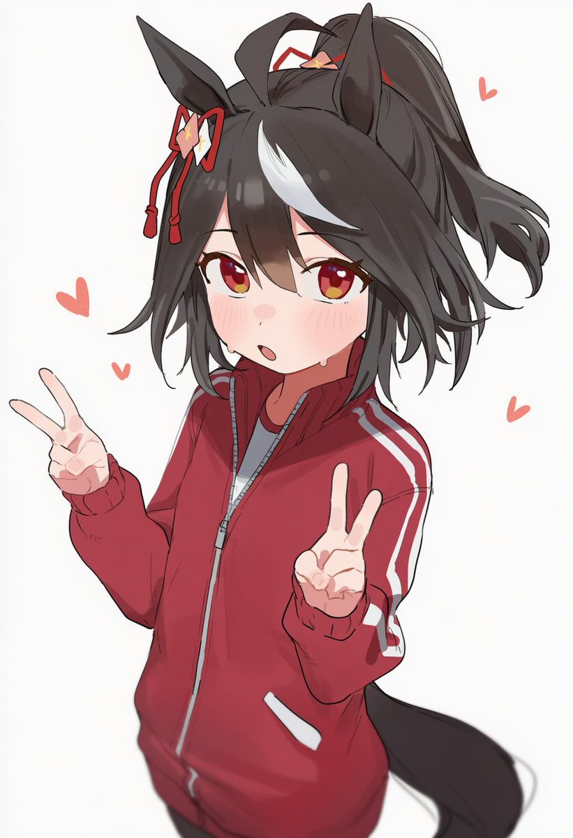 イケロス tweet media