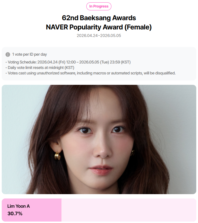 franky__a tweet media