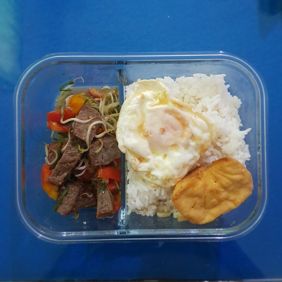 Ball2an Studio tweet media