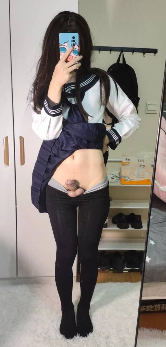 xii ii ii ii tweet media