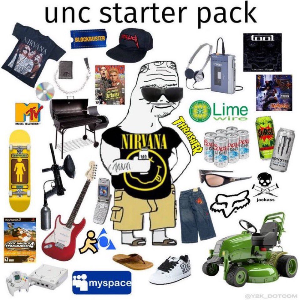 ruby ❤️‍🩹 (/uncmode) tweet media