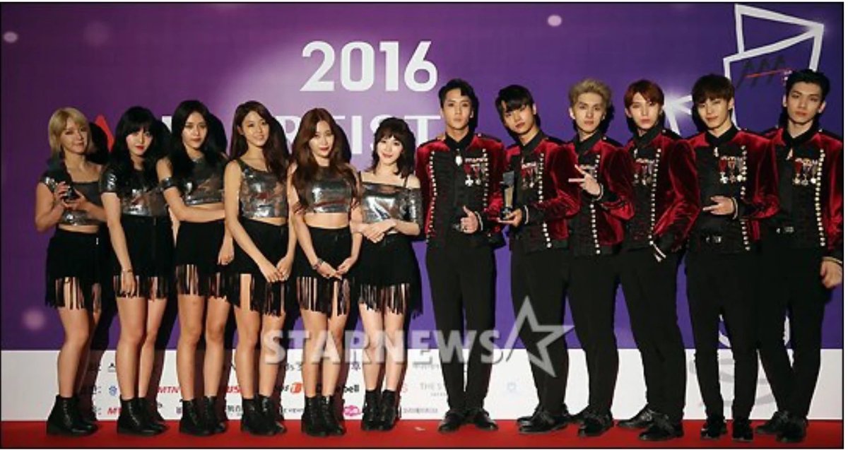 V_yeonJ's tweet photo. 내가 좋아하는 빅스숲 https://t.co/PcYu2RXTpZ