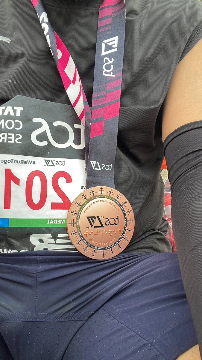 INFOSEC F0X 🔥 tweet media