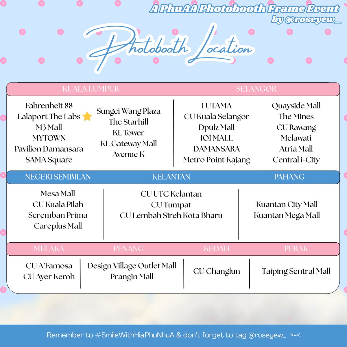 ⋆.𐙚˚nwtfmzi ‎꒰ ♪ 𓈒 tweet media