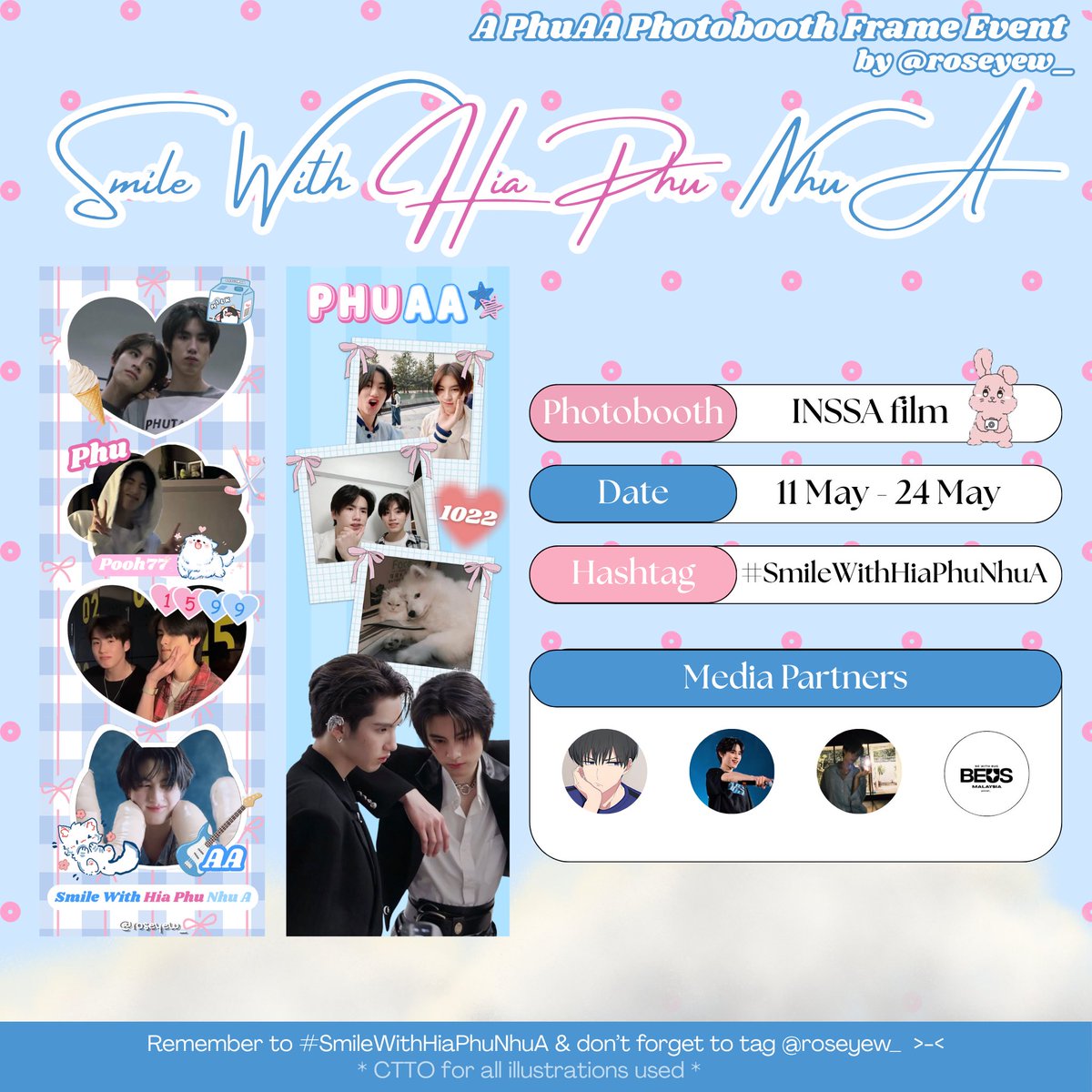 ⋆.𐙚˚nwtfmzi ‎꒰ ♪ 𓈒 tweet media