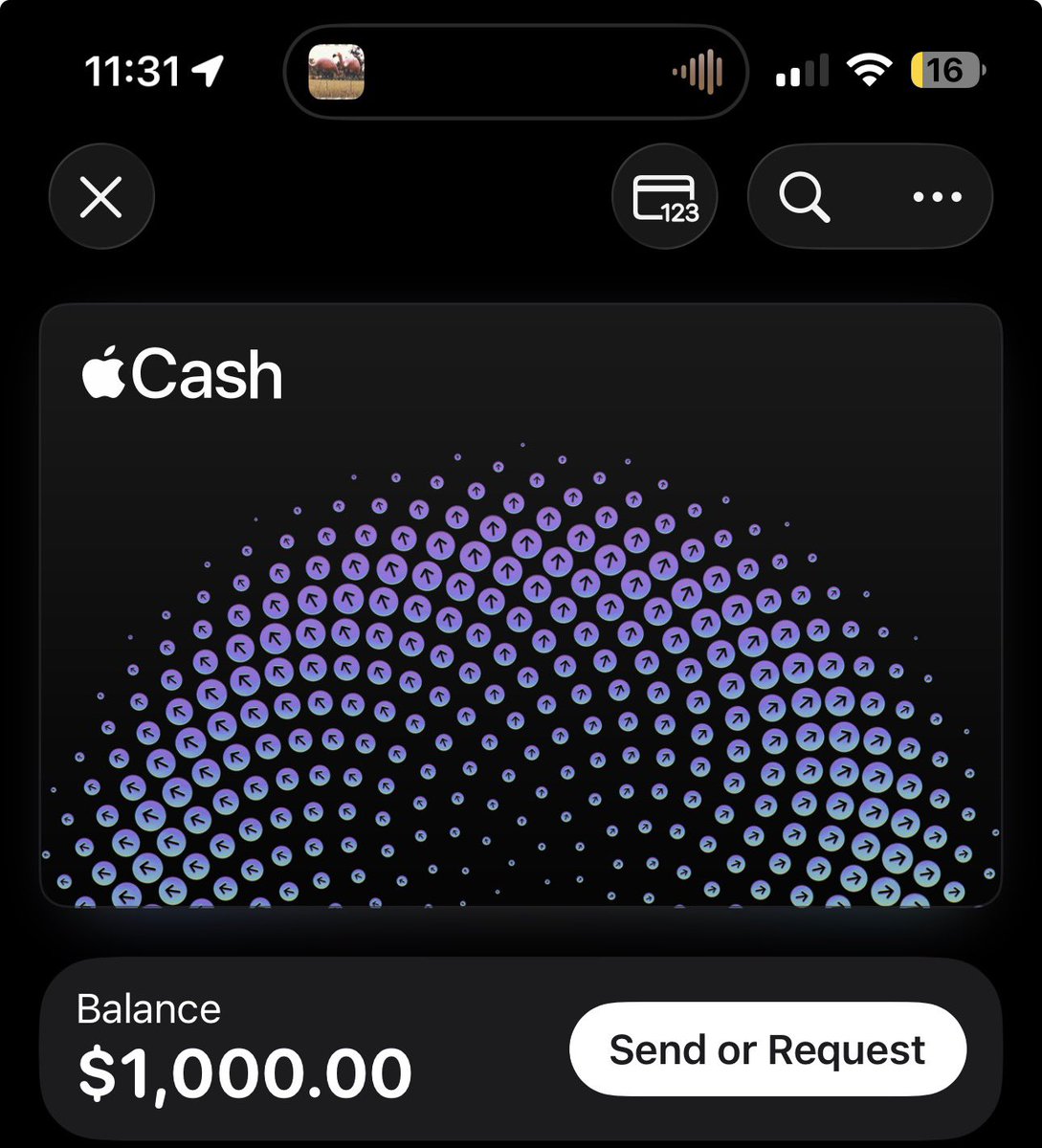 𝒟𝒶𝒹𝒹𝓎𝒞𝒶𝒾𝓉 𝜗𝜚 tweet media