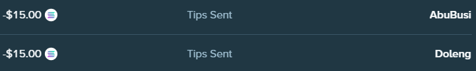 FilthyRewards 💰 tweet media