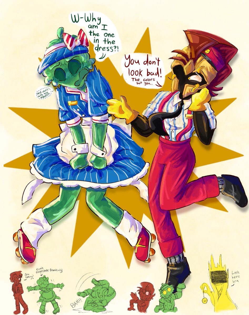 bristol 🍓 tweet media