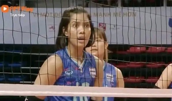 guys imagine makasama si ytang sa final lineup tapos during game magsisigawan mga ytangel shombits sa arena kapag nasa harap sila ni gel

mga shupitbalur: