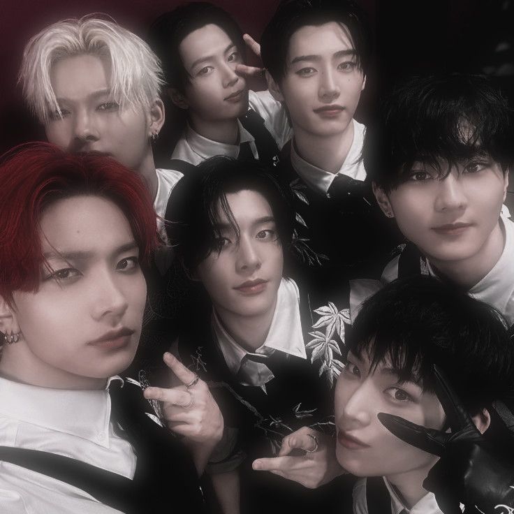 ENGENEskyy🧡 tweet media