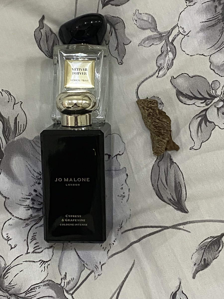 أ.الــشـــايـب tweet media