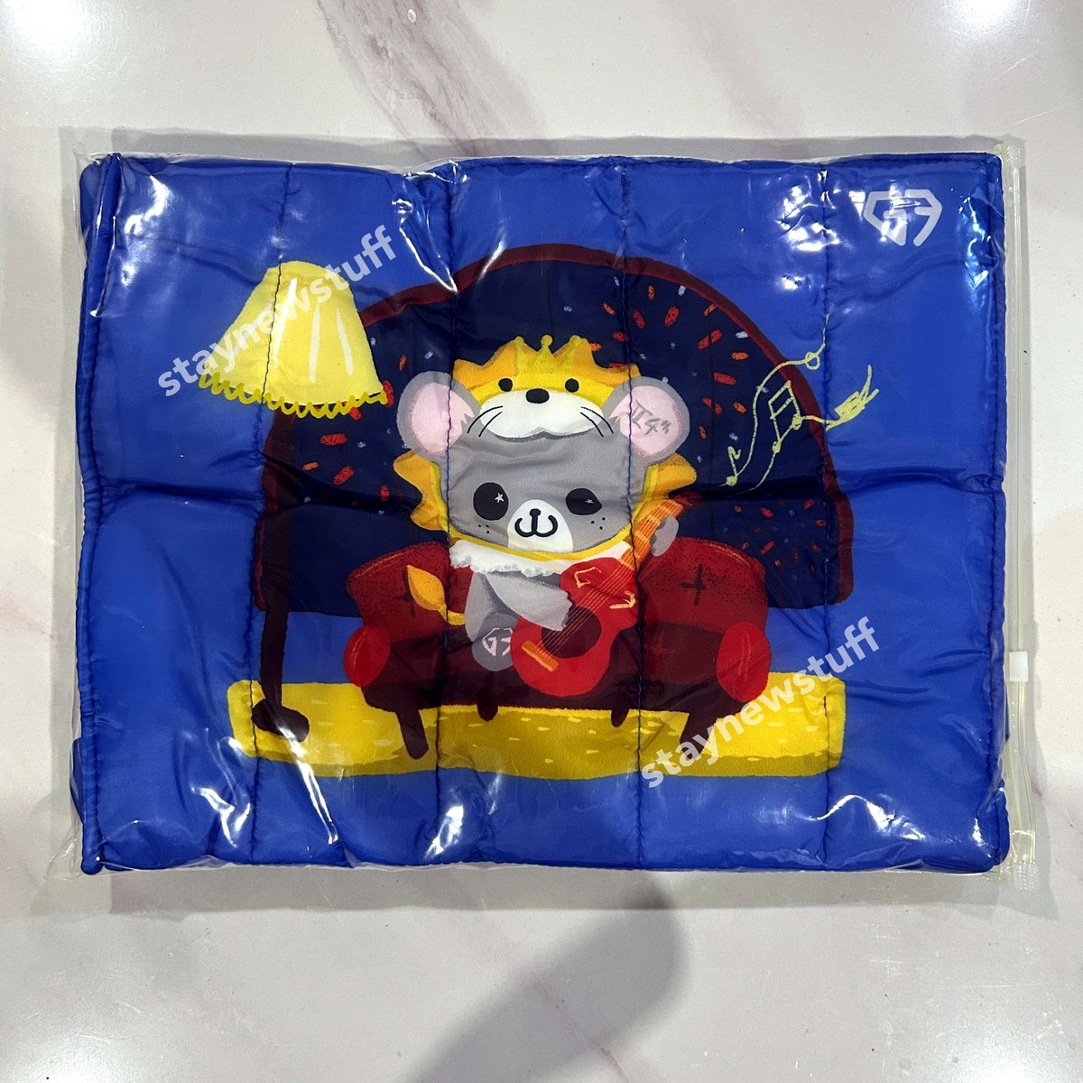 staynewstuff's tweet image. [พร้อมส่ง✨] กระเป๋าผ้านุ่ม คอลญป ลูกคุณหนู #gmmtv 

💰฿290

📮ค่าส่ง ฿40
💌ทักdm/Line lin.ee/wMC6wqA

🛒 Shopee
s.shopee.co.th/6fdCBRQyrx

#ตลาดนัดเจมิไนน์โฟร์ท #ตลาดนัดเจมโฟ้ด #ตลาดนัดgmmtv #ตลาดนัดgmm #staynewพร้อมส่ง