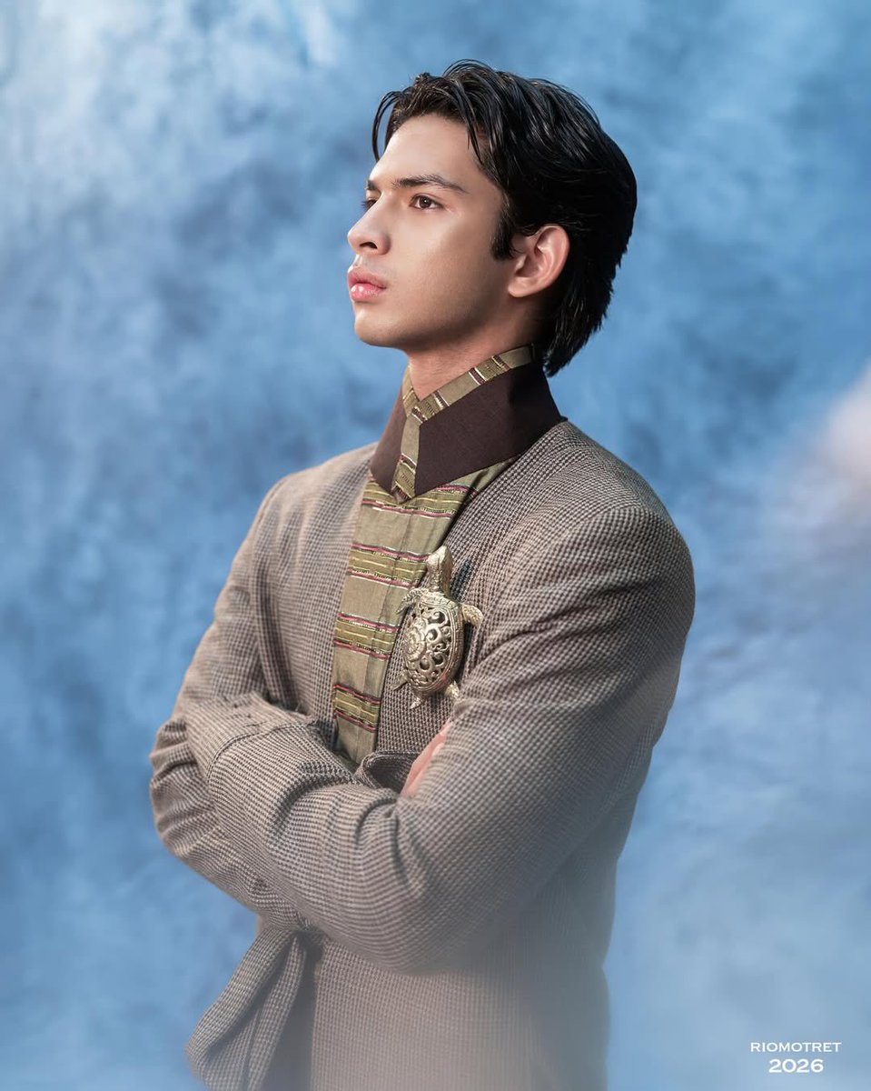 𝓥 🎀 tweet media