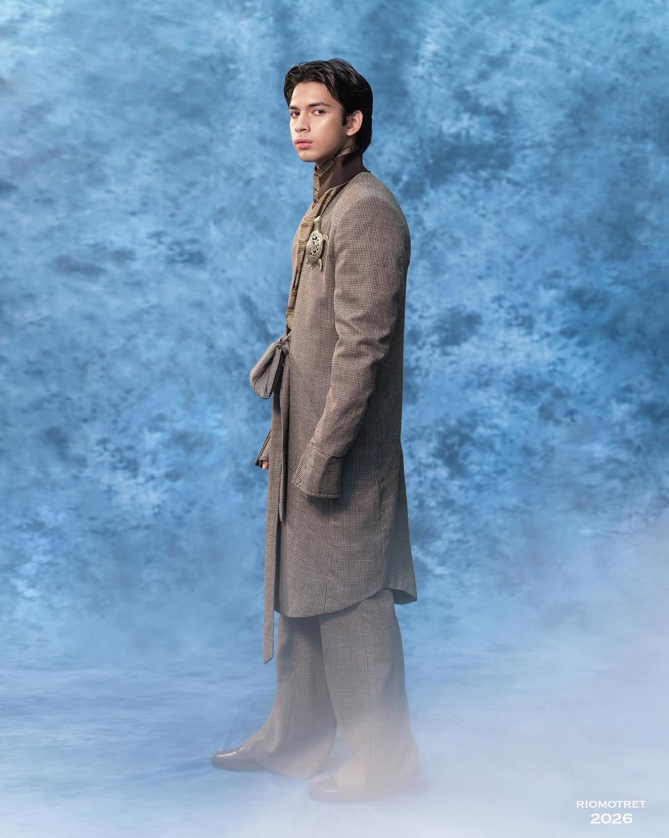 𝓥 🎀 tweet media