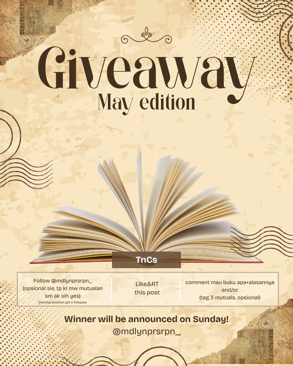 ִֶָ𓂃 ࣪˖proserpine་༘࿐ tweet media