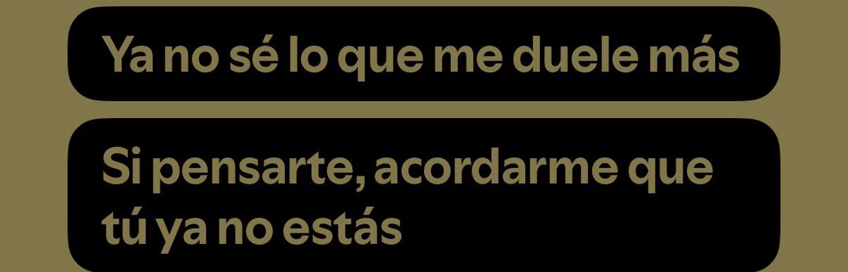 DIMEQUIEEEEEEEEN? tweet media