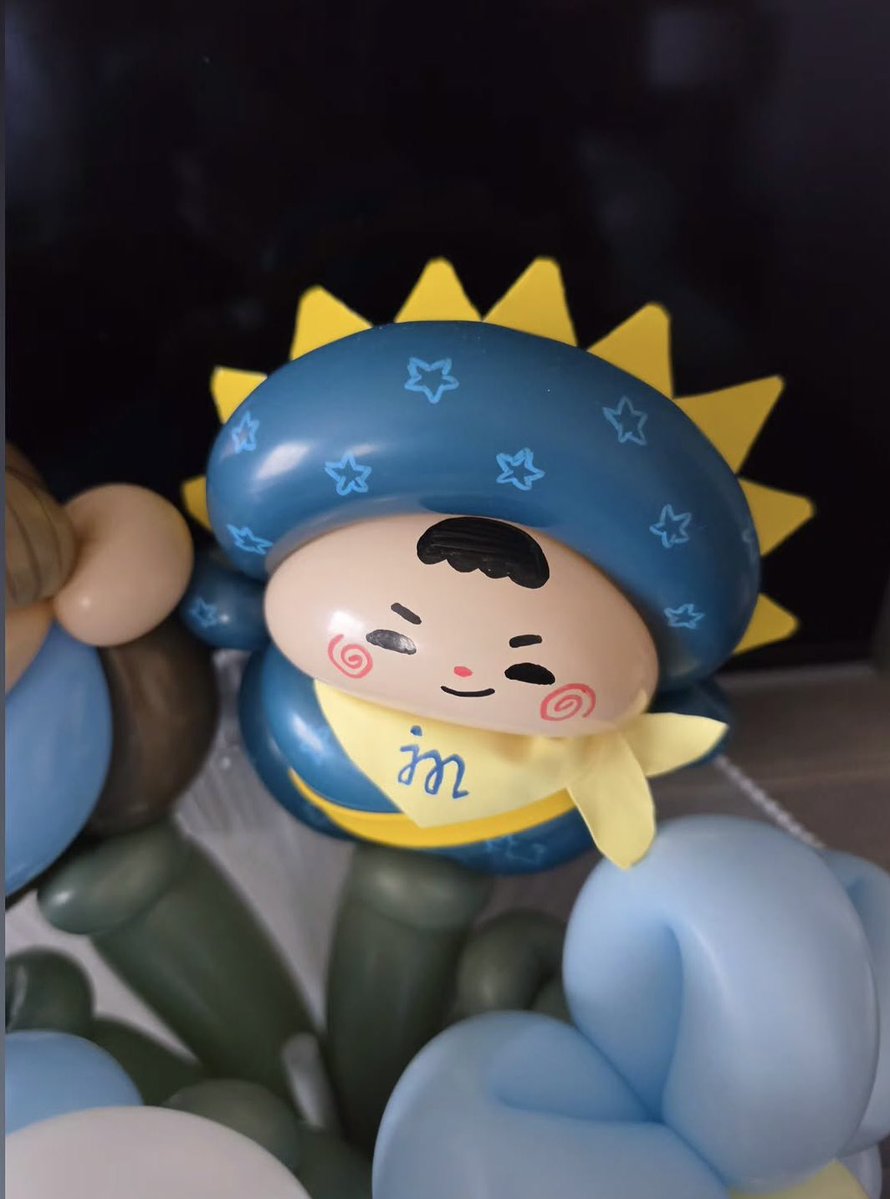 มัมหมีพี่คูณ 🎀 ธงชมพู tweet media