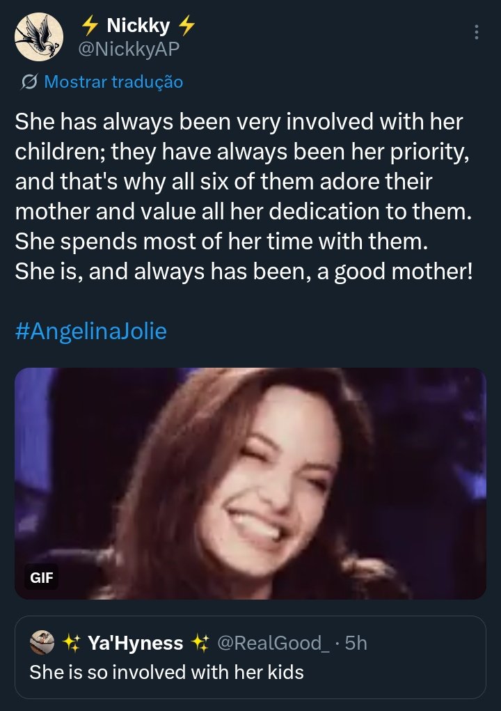 ⚡ Nickky ⚡ tweet media