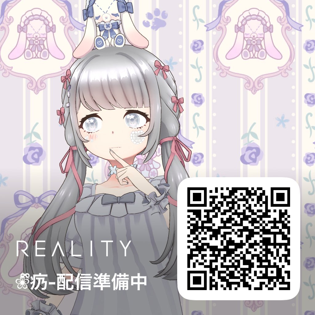 ❀ྀི疓 tweet media